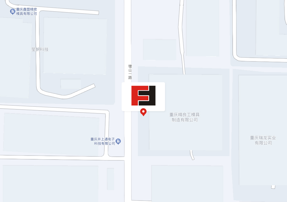 富维